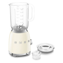 Smeg BLF03CREU trintuvas