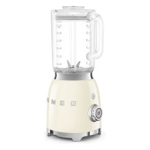 Smeg BLF03CREU trintuvas