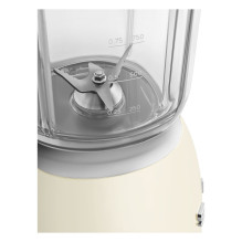 Smeg BLF03CREU blender