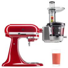 KitchenAid 5KSM1JA juice maker