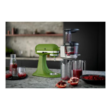 „KitchenAid 5KSM1JA“ sulčių gaminimo aparatas