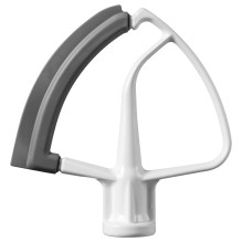 KitchenAid 5KFE5T mixer /...