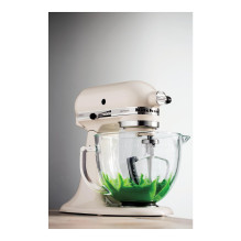 „KitchenAid 5KFE5T“ maišytuvo / maisto smulkintuvo priedas „KitchenAid 5KFE5T“ maišytuvo / maisto smulkintuvo priedas