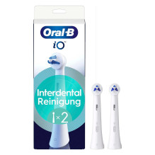 „Oral-B 373371“ dantų šepetėlio galvutė