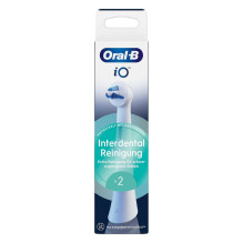 Oral-B 373371 toothbrush head