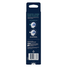 Oral-B 373371 toothbrush head