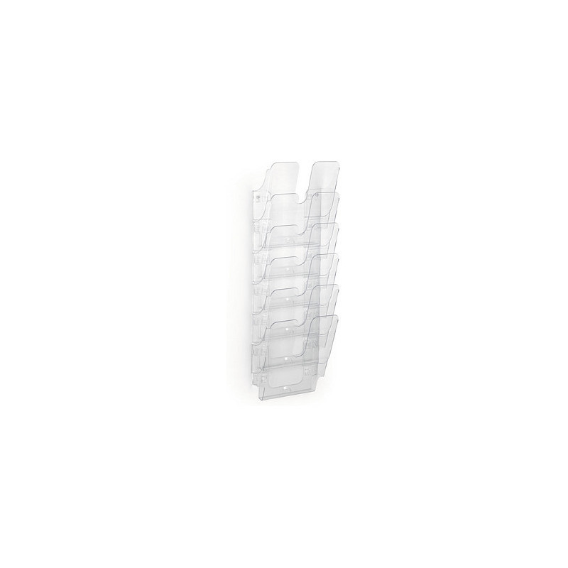 Durable 1700008401 document holder