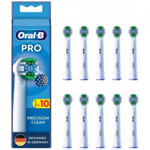Oral-B Precision Clean...