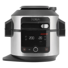 Ninja OL550EU multi cooker Ninja OL550EU multi cooker