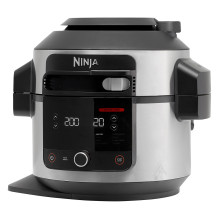 Ninja OL550EU multi cooker Ninja OL550EU multi cooker