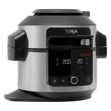 Ninja OL550EU multi cooker Ninja OL550EU multi cooker