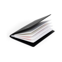 Durable 230958 business card holder Durable 230958 business card holder