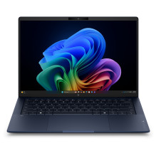 HP EliteBook