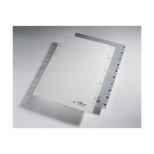 Patvarus 6511-10