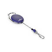 Durable 832707 badge holder...