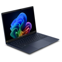HP EliteBook