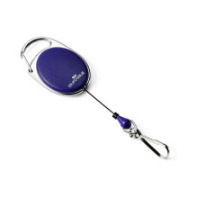 Durable 832707 badge holder accessory Durable 832707 badge holder accessory
