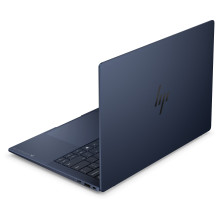 HP EliteBook