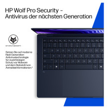 HP EliteBook