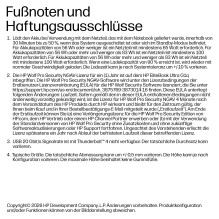 HP EliteBook