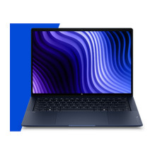 HP EliteBook