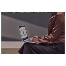 HP EliteBook