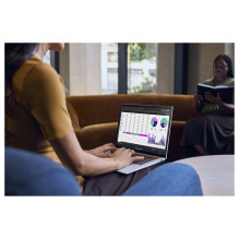HP EliteBook