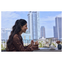 HP EliteBook