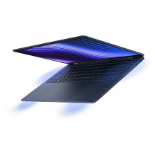 HP EliteBook