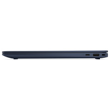 HP EliteBook