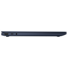 HP EliteBook
