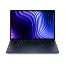 HP EliteBook