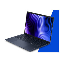HP EliteBook