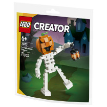 LEGO Creator 30717 konstravimo žaislas LEGO Creator 30717 konstravimo žaislas