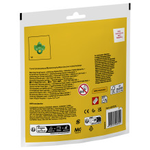 LEGO Creator 30717 konstravimo žaislas LEGO Creator 30717 konstravimo žaislas