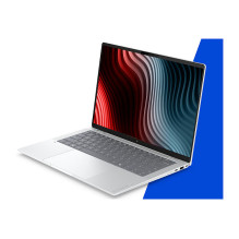 HP EliteBook X G2a RYZ AI 7 PRO 450/32GB/1TBSSD/W11 Pro 1J Gar (DE)