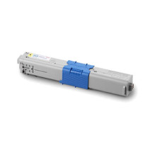 OKI 44469722 tonerio kasetė