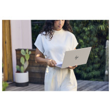 HP EliteBook X G2a RYZ AI 7 PRO 450/32GB/1TBSSD/W11 Pro 1J Gar (DE)