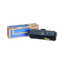 KYOCERA TK 1140 toner...