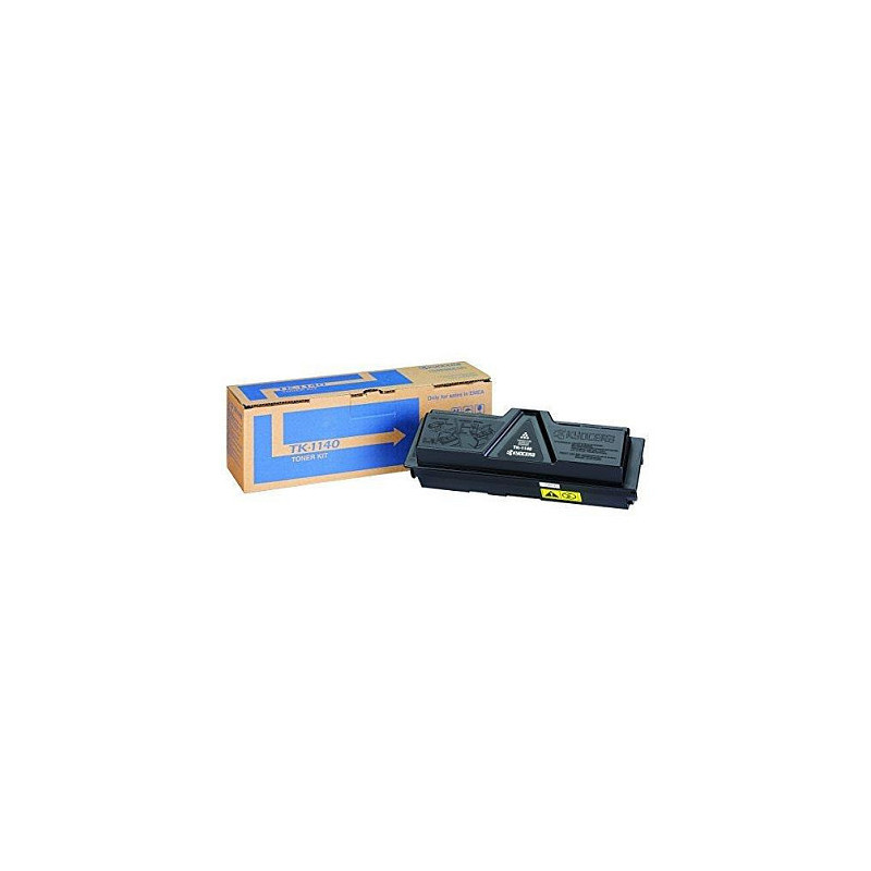 KYOCERA TK 1140 tonerio kasetė