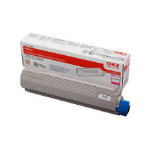 OKI 44059210 toner cartridge