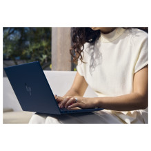 HP EliteBook X G2a RYZ AI 7 PRO 450/32GB/1TBSSD/W11 Pro 1J Gar (DE)