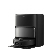 MOVA V50 Ultra Complete