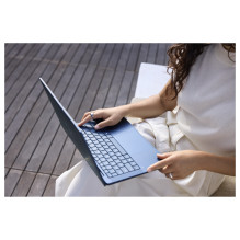 HP EliteBook X G2a RYZ AI 7 PRO 450/32GB/1TBSSD/W11 Pro 1J Gar (DE)