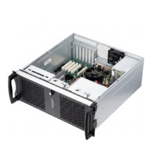 4U Chenbro RM41300-F2-USB3
