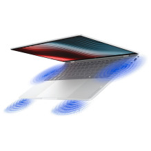 HP EliteBook X G2a RYZ AI 7 PRO 450/32GB/1TBSSD/W11 Pro 1J Gar (DE)