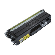 Brother TN-910YP toner...