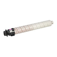 Ricoh 842567 tonerio kasetė
