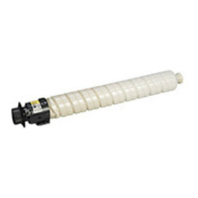 Ricoh 842566 toner cartridge