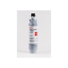 Ricoh 842042 tonerio kasetė